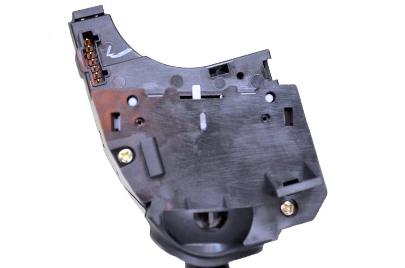 PT Auto Warehouse CBS-7761 - Turn Signal, Headlight, Headlight Dimmer, Fog Lights Switch - without Auto Headlights (Replaces 68041485AD, 5183947AC, 68041485AA, 68041485AB, 5183947AA, 68041485AC) - Image 5